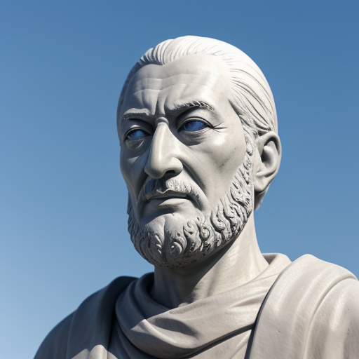Zitate Seneca Sprüche von Seneca Leben Zitate Zitate über das