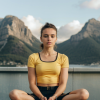 Zitate Yoga | Sprüche Yoga